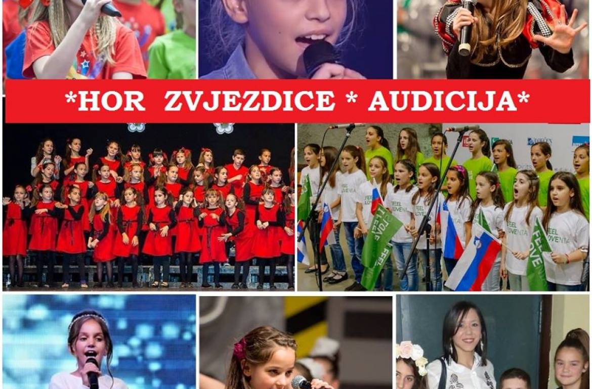 AUDICIJA 2021.